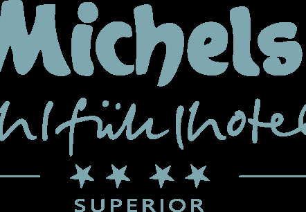 2021 Petrolblau Superior Michels Lo 2021 Petrolblau Superior Michels Lo