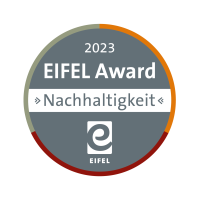 eifelaward-signet eifelaward-signet