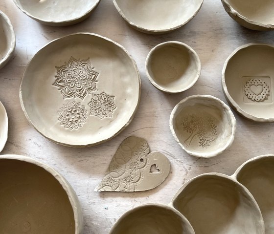 WhatsApp Image 2024-11-22 at 11.33.28(5) Nadine Häfner, © Nadine Häfner WhatsApp Image 2024-11-22 at 11.33.28(5) Nadine Häfner, © Nadine Häfner