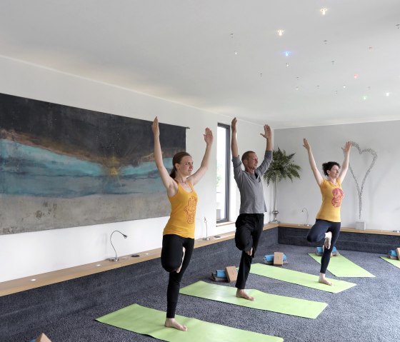 2019-08 Yogaraum neu (8) 2019-08 Yogaraum neu (8)