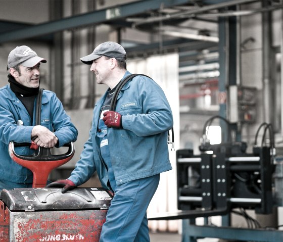 Durwen4, © Durwen Maschinenbau GmbH / Christoph Papsch Durwen4, © Durwen Maschinenbau GmbH / Christoph Papsch