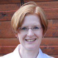 Stephanie Zanders, © Papierfabrik Niederauer Mühle Stephanie Zanders, © Papierfabrik Niederauer Mühle