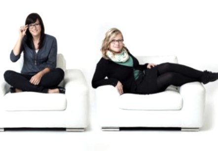 Brillenmanufaktur Wollenweber, © Wollenweber Brillenmanufaktur Wollenweber, © Wollenweber