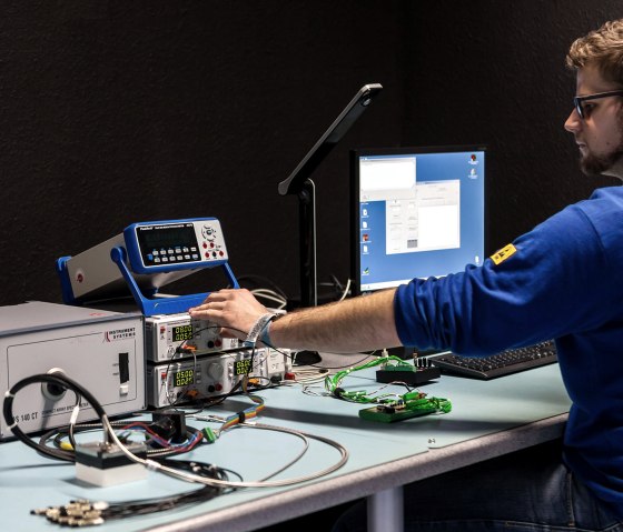 Premosys (2), © Premosys Premosys (2), © Premosys