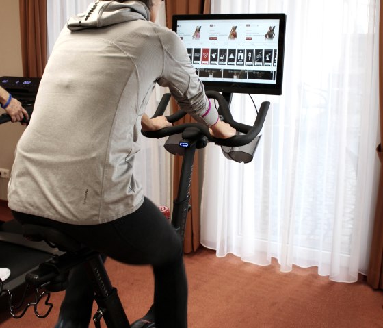 147, © Vulkanhotel balance & selfness 147, © Vulkanhotel balance & selfness