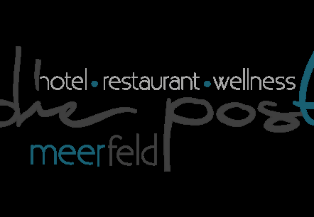 Die_Post_Logo-01 Die_Post_Logo-01