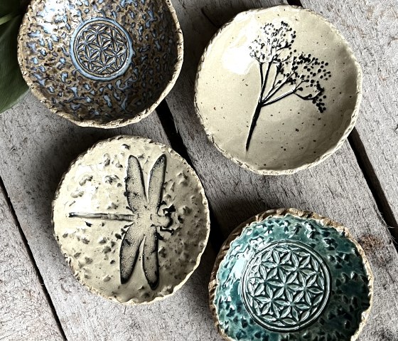 WhatsApp Image 2024-11-22 at 11.33.28(2) Nadine Häfner, © Nadine Häfner WhatsApp Image 2024-11-22 at 11.33.28(2) Nadine Häfner, © Nadine Häfner