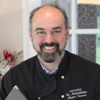 Jürgen Ziemons, © Landgasthof Gut Marienbildchen Jürgen Ziemons, © Landgasthof Gut Marienbildchen