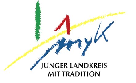 Logo Kreis Mayen-Koblenz Logo Kreis Mayen-Koblenz