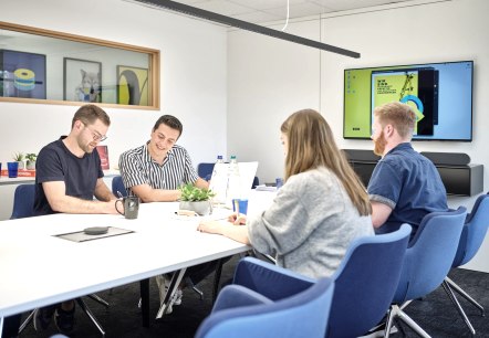 Pavonet , © Ostbelgien, Christian Charlier Pavonet , © Ostbelgien, Christian Charlier