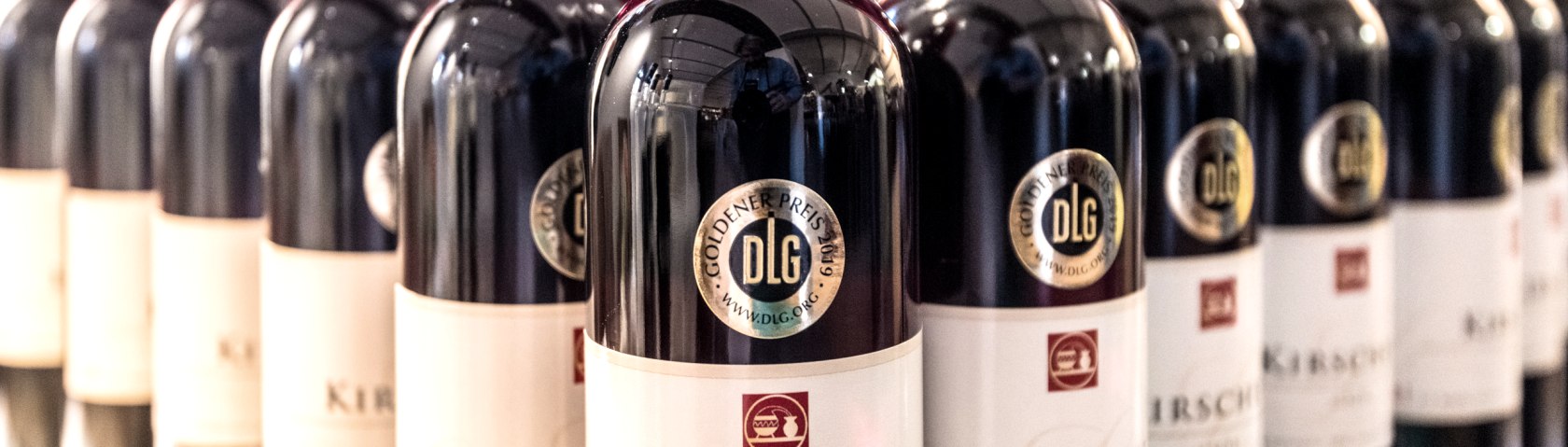 Eifel Destillerie, © Eifel-Destillerie P.J. Schütz Eifel Destillerie, © Eifel-Destillerie P.J. Schütz