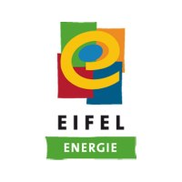 EIFEL Energie EIFEL Energie