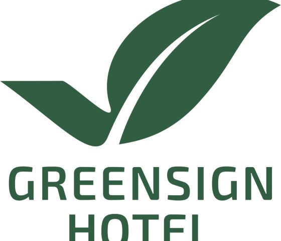 Green Sign Logo Green Sign Logo