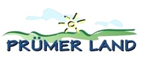 Prümer-Land-Logo Prümer-Land-Logo