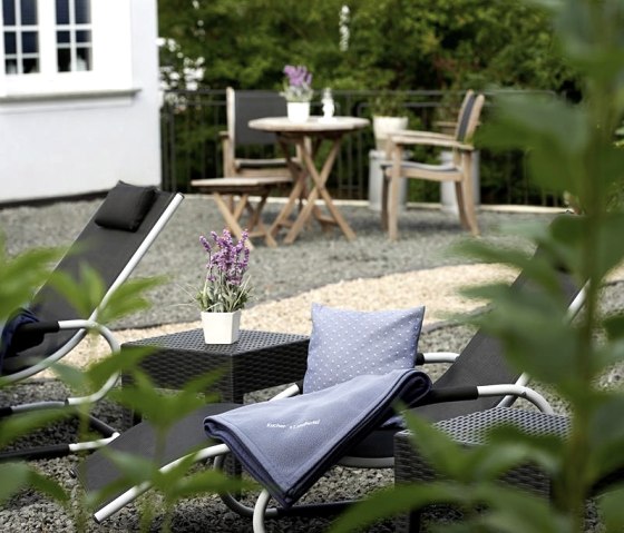 Liegebereich Liegebereich