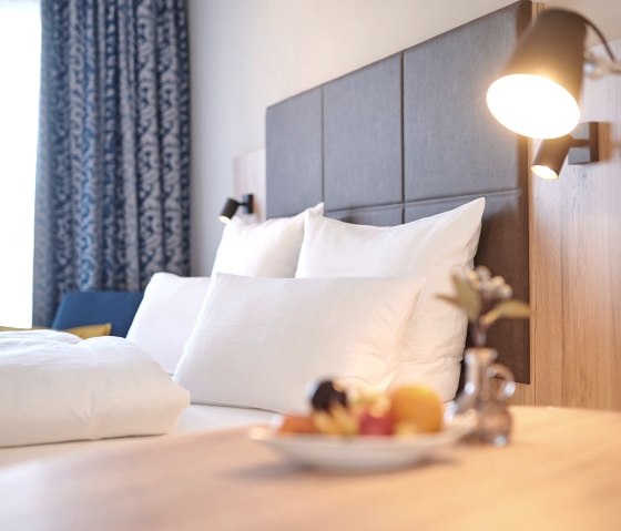 Zimmer Neu 2 Zimmer Neu 2