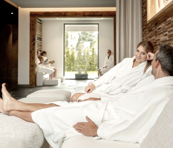 Michels-93 neu Michels-93 neu