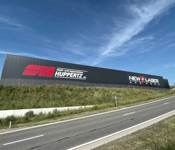 Indigo Aussenwerbung, © Indigo GmbH Indigo Aussenwerbung, © Indigo GmbH