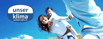 Energie und Klima - Bioenergie Cochem-Zell Energie und Klima - Bioenergie Cochem-Zell