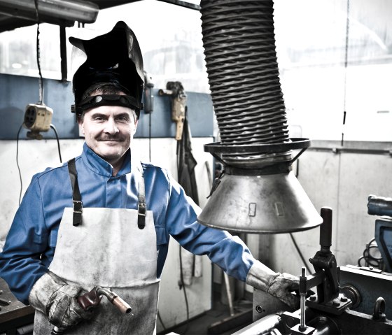 Durwen1, © Durwen Maschinenbau GmbH / Christoph Papsch Durwen1, © Durwen Maschinenbau GmbH / Christoph Papsch