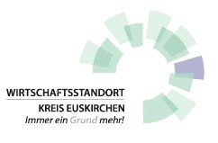 WfG Euskirchen WfG Euskirchen