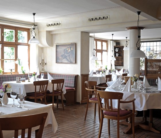 Restaurant 2013_1 Restaurant 2013_1