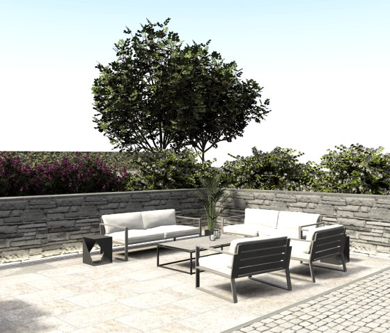 ASB Ideengarten, © ASB/Bauma ASB Ideengarten, © ASB/Bauma