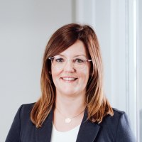 Portrait Nickels, © Zahnen Technik Portrait Nickels, © Zahnen Technik