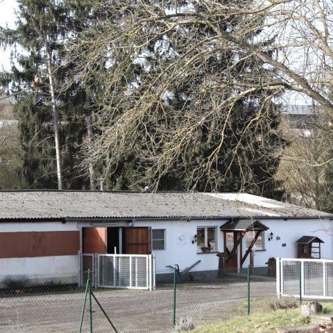 Hofladen Plaidt, © VG Pellenz/Chagas da Silva Hofladen Plaidt, © VG Pellenz/Chagas da Silva