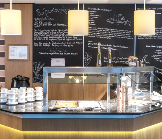 Lunchbuffet_ Lunchbuffet_