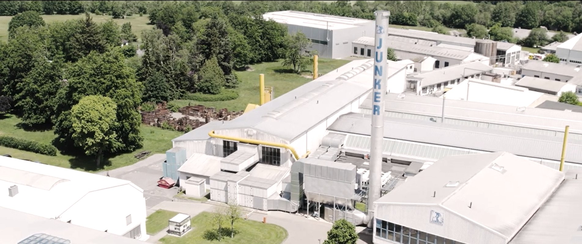 Otto Junker, © Zukunftsinitiative Eifel (c) Lars May Otto Junker, © Zukunftsinitiative Eifel (c) Lars May