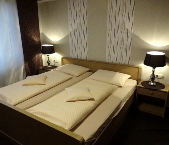 Schlafzimmer Schlafzimmer