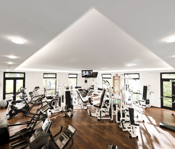 Fitness 02 Fitness 02