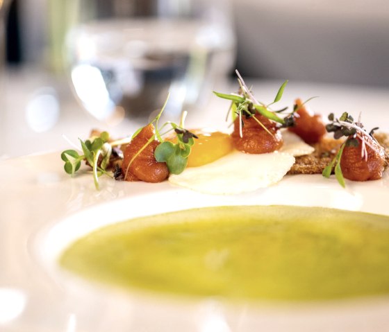 Michels Wohlfühlhotel-2022-019 Michels Wohlfühlhotel-2022-019