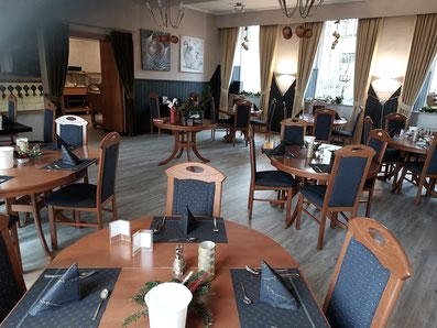 Restaurant1 Restaurant1