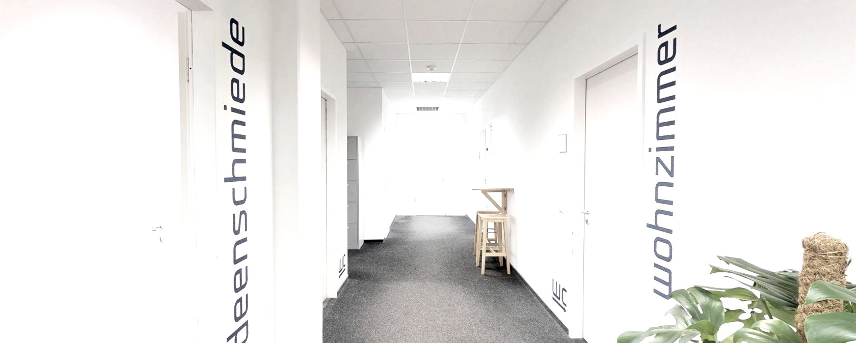 hauptcwartier2, © Dr. Schaefer GmbH & Co. KG hauptcwartier2, © Dr. Schaefer GmbH & Co. KG