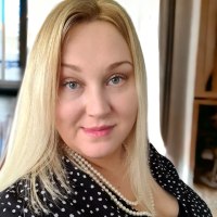 Doreen Ende, Niederlassungsleiterin Zülpich, © Fiege HealthCare Logistics GmbH Doreen Ende, Niederlassungsleiterin Zülpich, © Fiege HealthCare Logistics GmbH