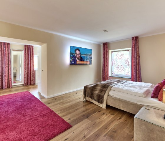 Schlafzimmer Schlafzimmer