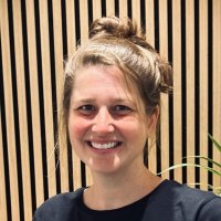 hauptcwartier4, © Jann Höfer hauptcwartier4, © Jann Höfer