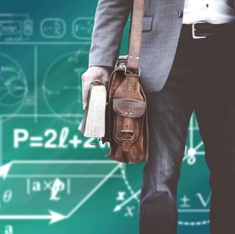 Bildung Bildung
