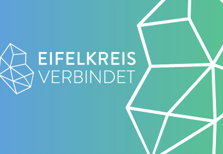 Eifelkreisverbindet, © Eifelkreis Bitburg-Prüm Eifelkreisverbindet, © Eifelkreis Bitburg-Prüm