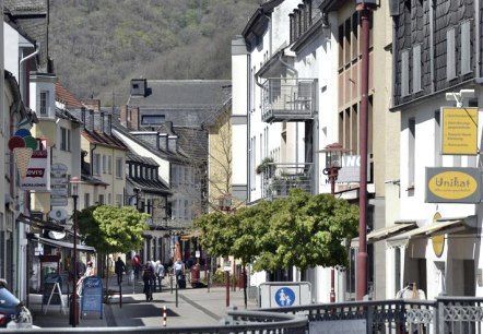 Gemünd, © Eifel Tourismus (ET) GmbH - Angelika Koch Gemünd, © Eifel Tourismus (ET) GmbH - Angelika Koch