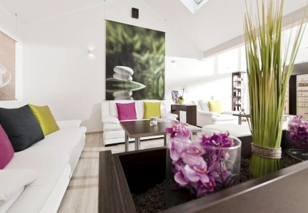 Beauty, © Sporthotel Grafenwald Beauty, © Sporthotel Grafenwald