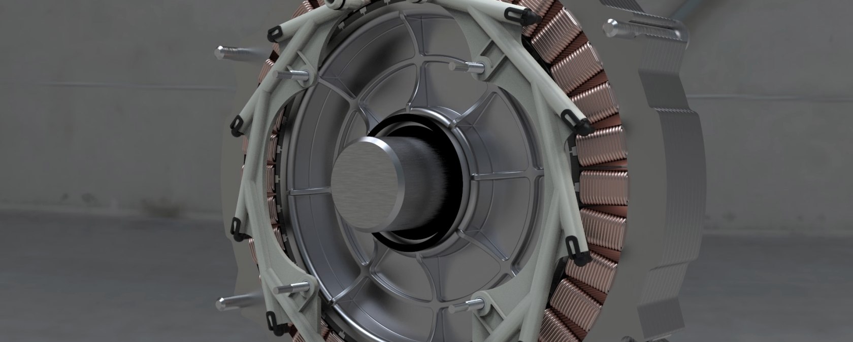 Bei Jopp Plastics erfolgt von der Konstruktion bis zum Prototypenbau alles aus einer Hand, © Jopp Plastics Technology GmbH Bei Jopp Plastics erfolgt von der Konstruktion bis zum Prototypenbau alles aus einer Hand, © Jopp Plastics Technology GmbH