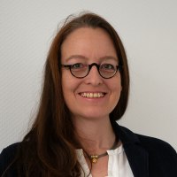 Boneguard Sonja Labitzke, © Boneguard Boneguard Sonja Labitzke, © Boneguard