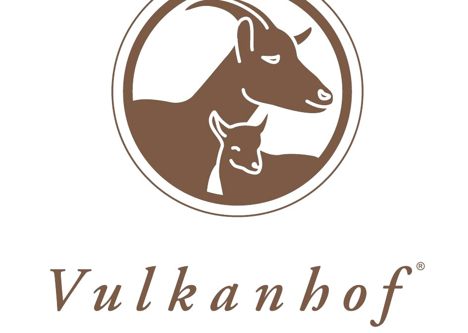 vulkanhof_logo_rgb_300dpi, © Goltz | Phormat vulkanhof_logo_rgb_300dpi, © Goltz | Phormat