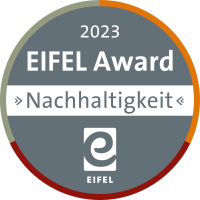 Eifel Badge_2023 Eifel Badge_2023