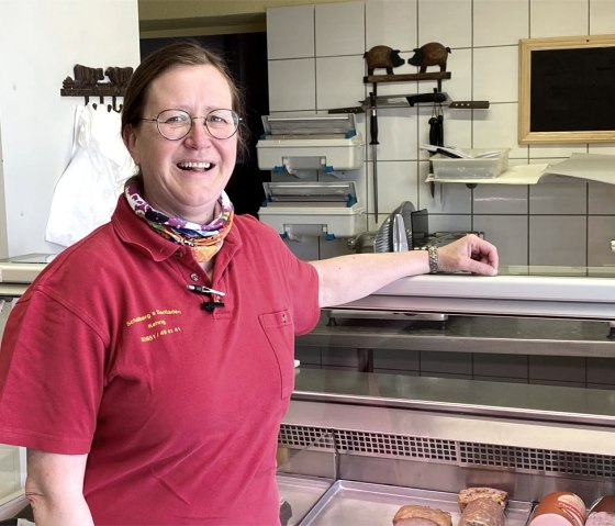 Kehriger Dorfladen 3, © Eifel Tourismus (ET) GmbH - Angelika Koch Kehriger Dorfladen 3, © Eifel Tourismus (ET) GmbH - Angelika Koch