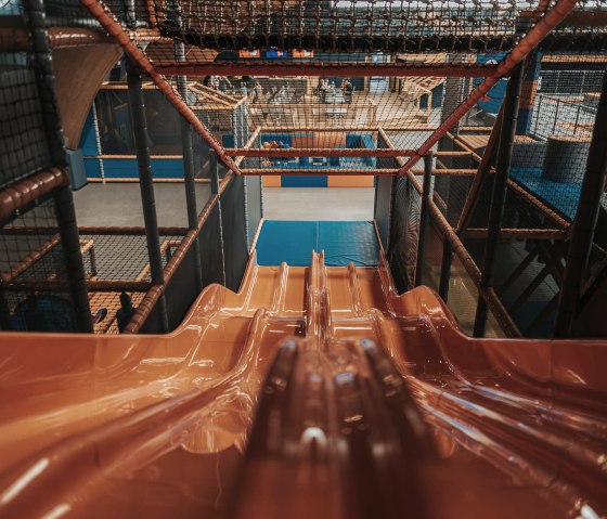 aktivi Jump & Fun 5, © Dimension Media aktivi Jump & Fun 5, © Dimension Media