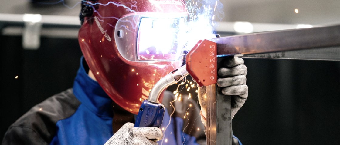 apra norm ausbildung3, © Eifel Tourismus - Lars May apra norm ausbildung3, © Eifel Tourismus - Lars May